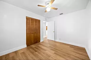 4161 NW 12th Ave, Fort Lauderdale, FL 33309 - Photo 18