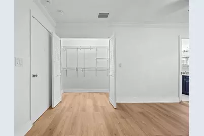 4161 NW 12th Ave, Fort Lauderdale, FL 33309 - Photo 8