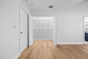 4161 NW 12th Ave, Fort Lauderdale, FL 33309 - Photo 8