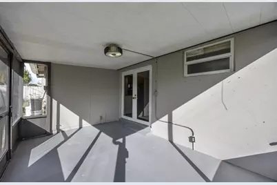 4161 NW 12th Ave, Fort Lauderdale, FL 33309 - Photo 28