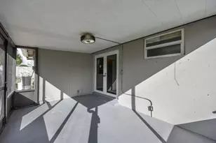 4161 NW 12th Ave, Fort Lauderdale, FL 33309 - Photo 28