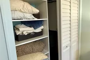 12 Willowbrook Ln, Delray Beach, FL 33446 - Photo 20