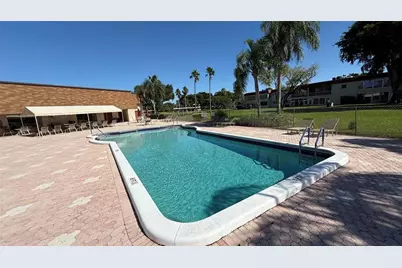 12  Willowbrook Ln, Unit #102, Delray Beach, FL 33446 - Photo 30