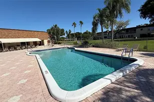 12 Willowbrook Ln, Delray Beach, FL 33446 - Photo 30