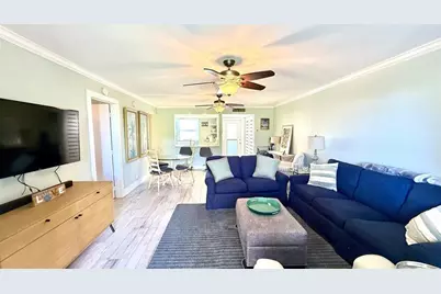 12  Willowbrook Ln, Unit #102, Delray Beach, FL 33446 - Photo 12