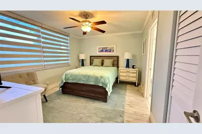 12  Willowbrook Ln, Unit #102, Delray Beach, FL 33446 - Photo 18