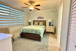 12 Willowbrook Ln, Delray Beach, FL 33446 - Photo 18