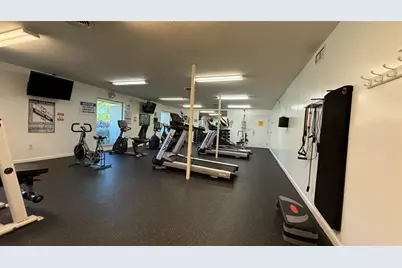 12  Willowbrook Ln, Unit #102, Delray Beach, FL 33446 - Photo 38