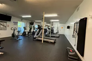 12 Willowbrook Ln, Delray Beach, FL 33446 - Photo 38