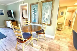 12 Willowbrook Ln, Delray Beach, FL 33446 - Photo 14