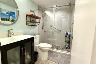 12 Willowbrook Ln, Delray Beach, FL 33446 - Photo 24