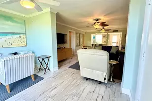 12 Willowbrook Ln, Delray Beach, FL 33446 - Photo 10