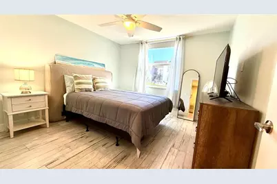 12  Willowbrook Ln, Unit #102, Delray Beach, FL 33446 - Photo 22