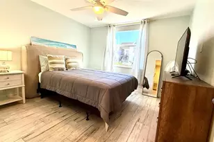 12 Willowbrook Ln, Delray Beach, FL 33446 - Photo 22