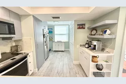 12  Willowbrook Ln, Unit #102, Delray Beach, FL 33446 - Photo 8