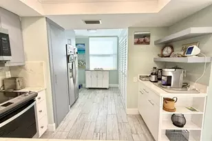 12 Willowbrook Ln, Delray Beach, FL 33446 - Photo 8