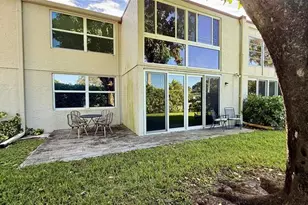 12 Willowbrook Ln, Delray Beach, FL 33446 - Photo 42