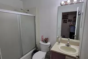 8930 W Flagler St, Miami, FL 33174 - Photo 10