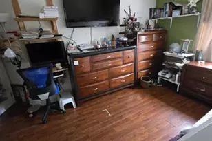 8930 W Flagler St, Miami, FL 33174 - Photo 14