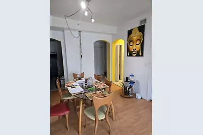 8930 W Flagler St, Unit #221, Miami, FL 33174 - Photo 2