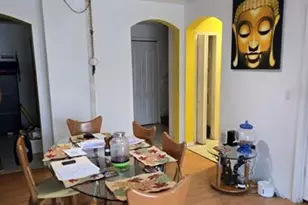 8930 W Flagler St, Miami, FL 33174 - Photo 2