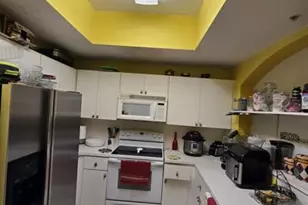 8930 W Flagler St, Miami, FL 33174 - Photo 6