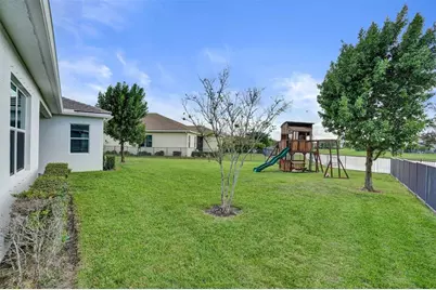 5975  Kingfisher Blvd, Westlake, FL 33470 - Photo 32