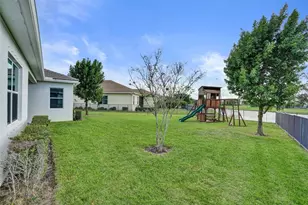 5975 Kingfisher Blvd, Westlake, FL 33470 - Photo 32