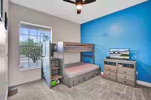 5975 Kingfisher Blvd, Westlake, FL 33470 - Photo 24