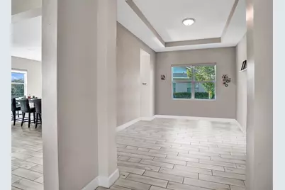 5975  Kingfisher Blvd, Westlake, FL 33470 - Photo 18