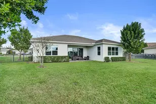 5975 Kingfisher Blvd, Westlake, FL 33470 - Photo 34