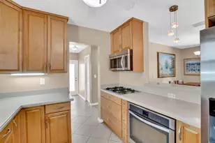 3173 SE Pruitt Rd, Port Saint Lucie, FL 34952 - Photo 12