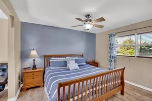 3173 SE Pruitt Rd, Port Saint Lucie, FL 34952 - Photo 24