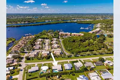 3173 SE Pruitt Rd, Port Saint Lucie, FL 34952 - Photo 4