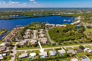 3173 SE Pruitt Rd, Port Saint Lucie, FL 34952 - Photo 4