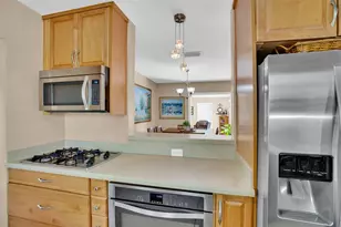 3173 SE Pruitt Rd, Port Saint Lucie, FL 34952 - Photo 14