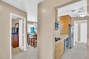 3173 SE Pruitt Rd, Port Saint Lucie, FL 34952 - Photo 10