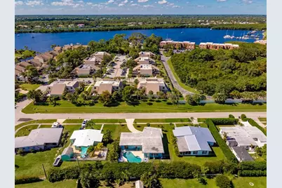 3173 SE Pruitt Rd, Port Saint Lucie, FL 34952 - Photo 34