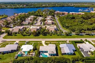 3173 SE Pruitt Rd, Port Saint Lucie, FL 34952 - Photo 34