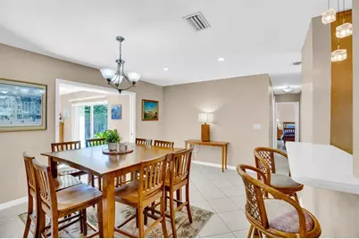 3173 SE Pruitt Rd, Port Saint Lucie, FL 34952 - Photo 16