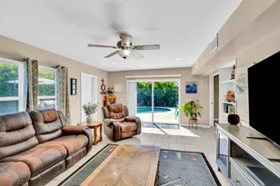 3173 SE Pruitt Rd, Port Saint Lucie, FL 34952 - Photo 18