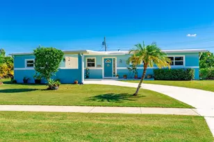 3173 SE Pruitt Rd, Port Saint Lucie, FL 34952 - Photo 1