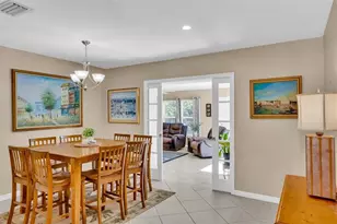 3173 SE Pruitt Rd, Port Saint Lucie, FL 34952 - Photo 8