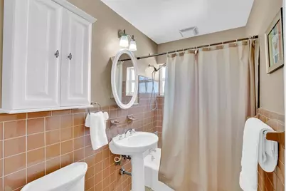 3173 SE Pruitt Rd, Port Saint Lucie, FL 34952 - Photo 22