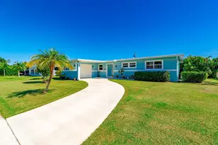 3173 SE Pruitt Rd, Port Saint Lucie, FL 34952 - Photo 2