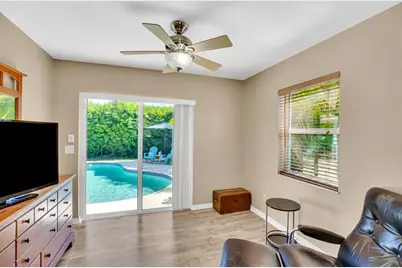 3173 SE Pruitt Rd, Port Saint Lucie, FL 34952 - Photo 28