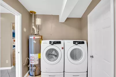 3173 SE Pruitt Rd, Port Saint Lucie, FL 34952 - Photo 30