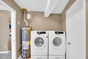 3173 SE Pruitt Rd, Port Saint Lucie, FL 34952 - Photo 30