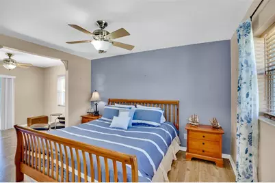 3173 SE Pruitt Rd, Port Saint Lucie, FL 34952 - Photo 26