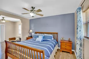 3173 SE Pruitt Rd, Port Saint Lucie, FL 34952 - Photo 26